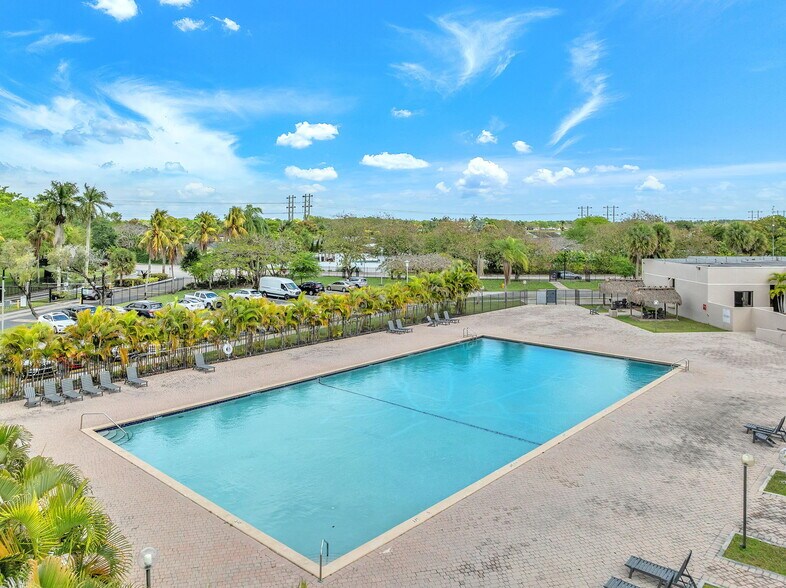 Building Photo - 8540 SW 133rd Avenue Rd