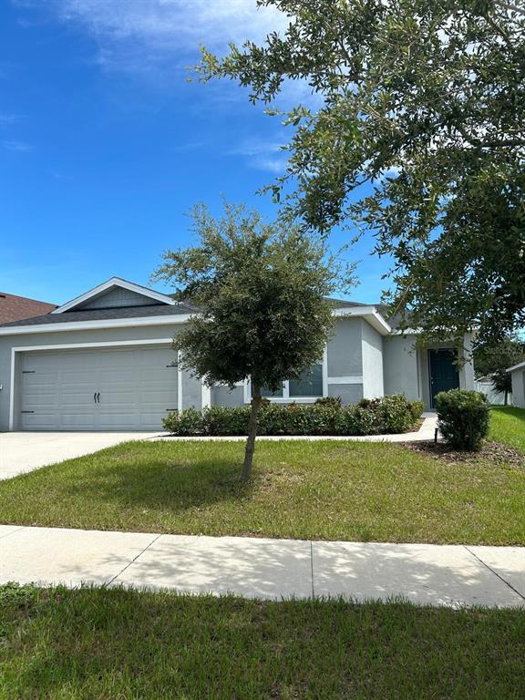 Building Photo - 497 Pentas Ln