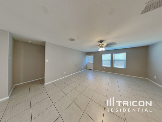 Building Photo - 608 Odlozil Ln