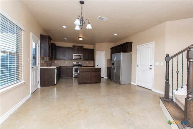 Building Photo - 103 W Libra Dr