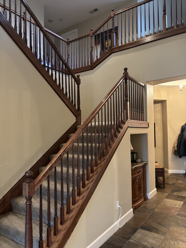 Building Photo - 2670 Fury Ct
