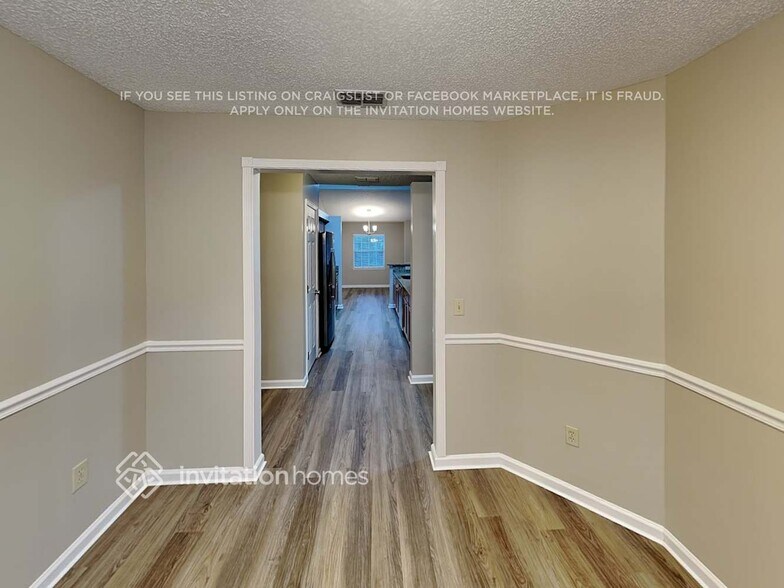 Building Photo - 12518 Lookout Mountain Ct