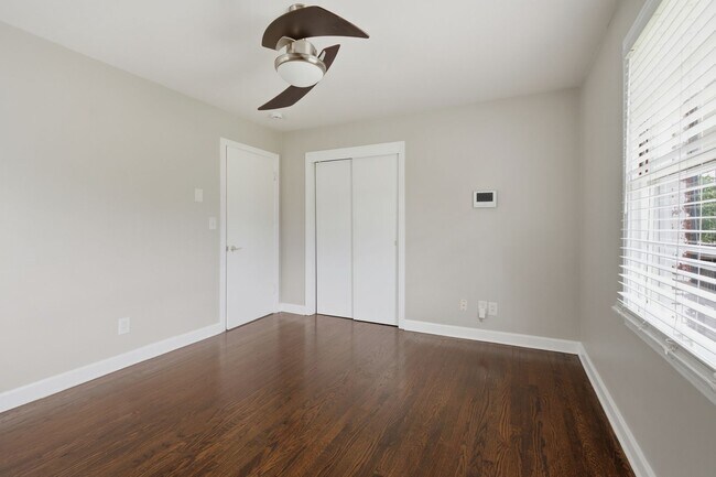 Building Photo - 4207 Glynda Dr