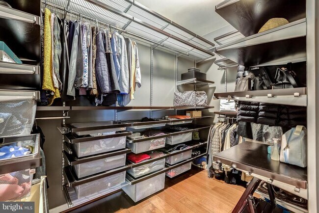 Building Photo - 3873 Billberry Dr