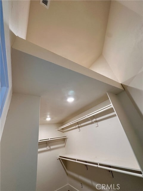 Building Photo - 13253 Owens Ct