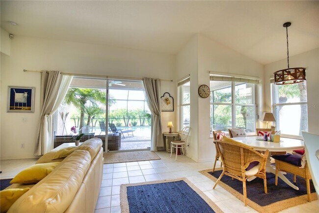 Building Photo - 1520 San Ysidro Way