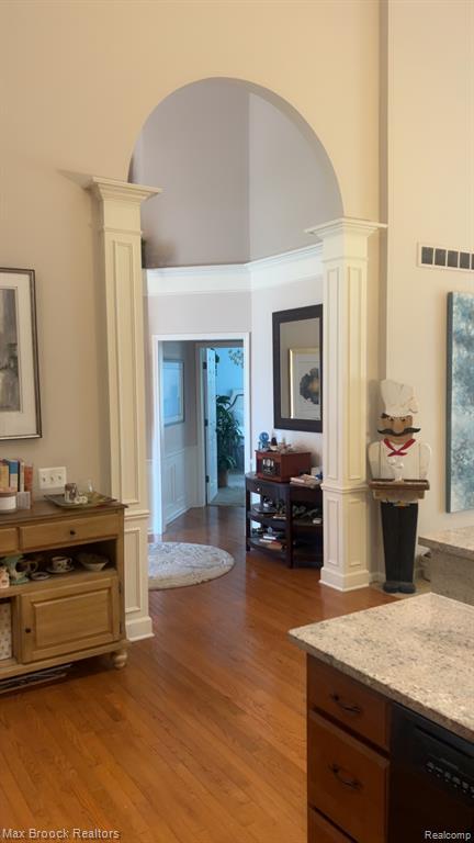 Building Photo - 661 Telya Ridge