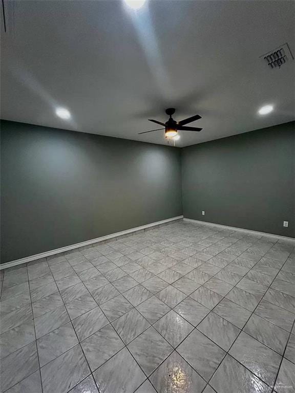 Building Photo - 24 Whitewing Dr