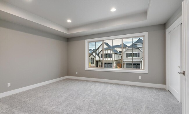 Building Photo - Bethany Stunner - 5 Bedrooms with Main-Level Bed & Bath, Modern Kitchen & Private Fenced Yard