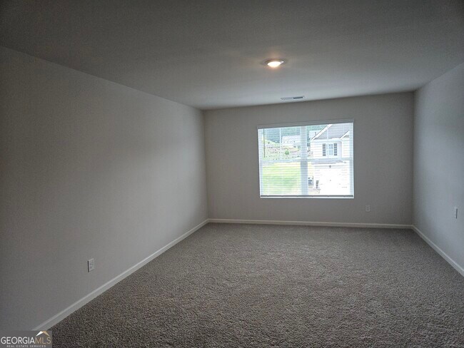 Building Photo - 306 Thompson Rdg Ln