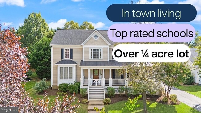 Building Photo - 708 Irvine Bank Ln