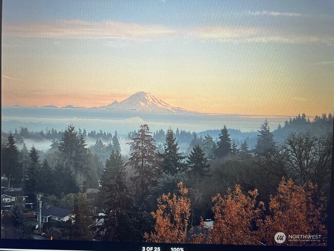 Building Photo - 4233 S 252nd Pl