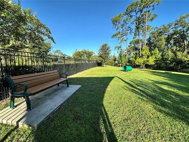 Building Photo - 17230 Melogold Way
