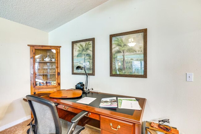 Building Photo - 4149 Via Aragon