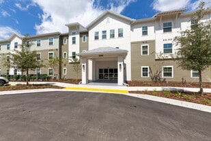 Building Photo - Melissa Grove