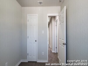 Building Photo - 16926 Spirit Brk