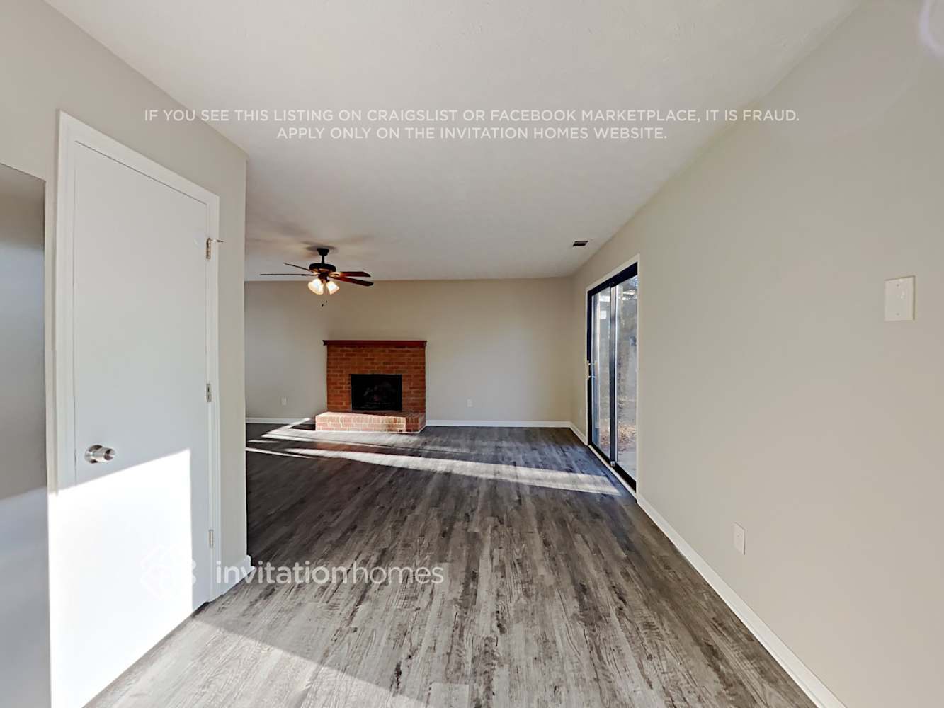 Building Photo - 936 Bass Ct N W