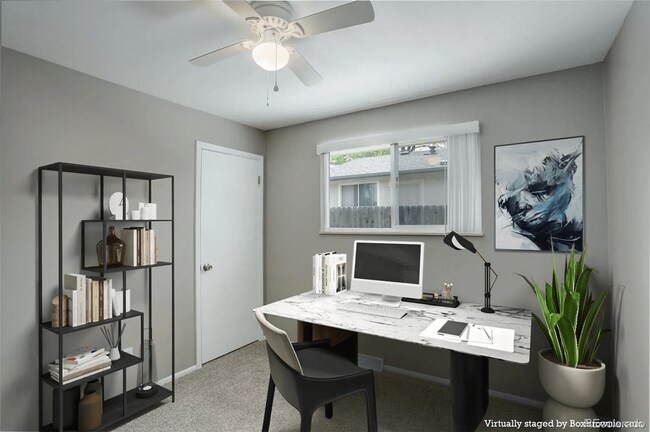 Building Photo - 3644 W 90th Pl