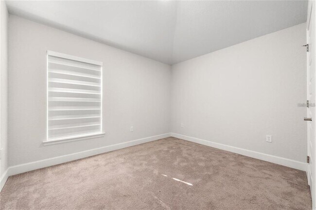 Building Photo - 260 Citrus Pointe Dr