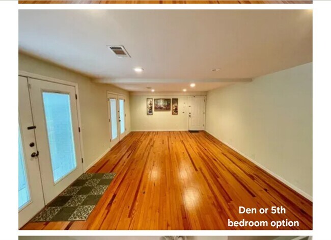 Building Photo - 310 Highland Heights Dr