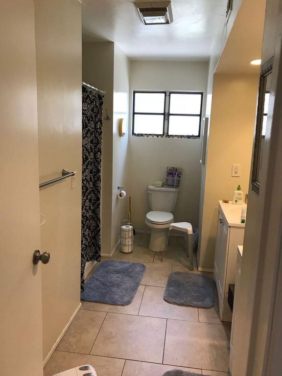 Building Photo - 6007 Springvale Dr