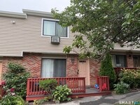Building Photo - 80 Lawn Ave