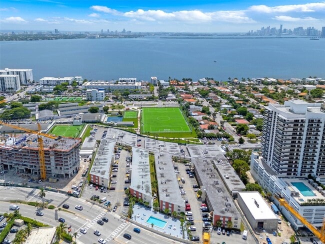 Building Photo - 1800 79th Street Causeway