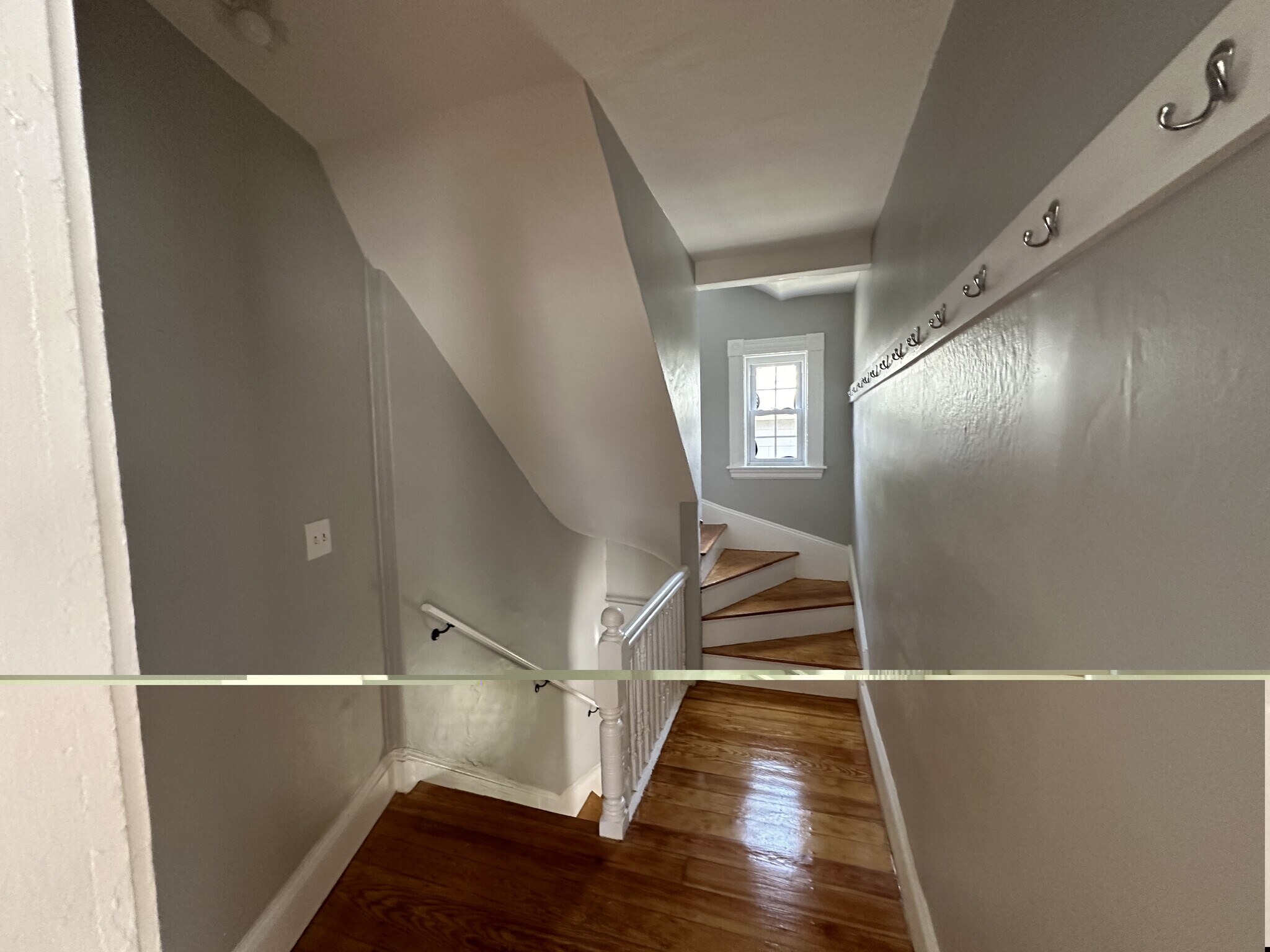 Building Photo - 135 Nonantum St