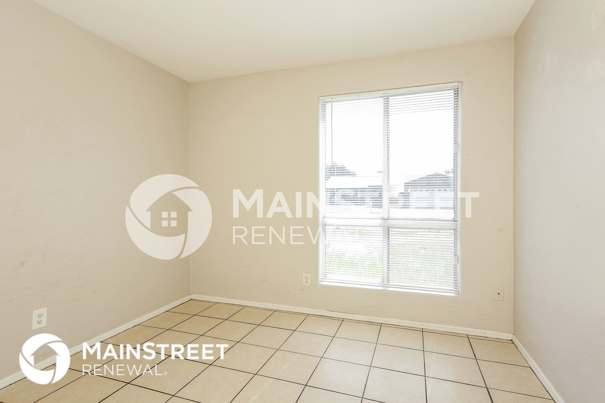 Building Photo - 3150 N 77th Ln