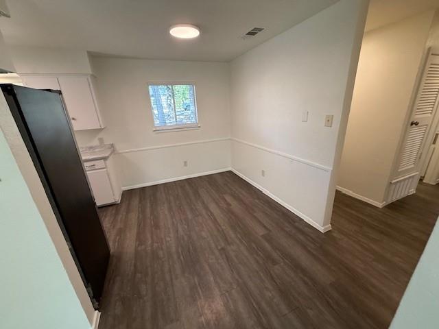 Building Photo - 4930 Manchester Cir