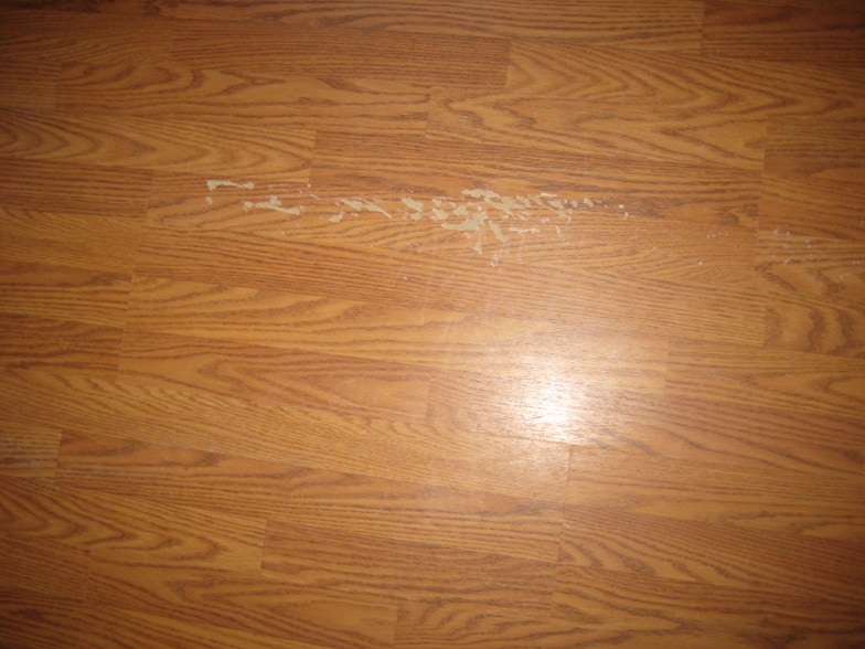 Building Photo - 488 Will Holt Rd