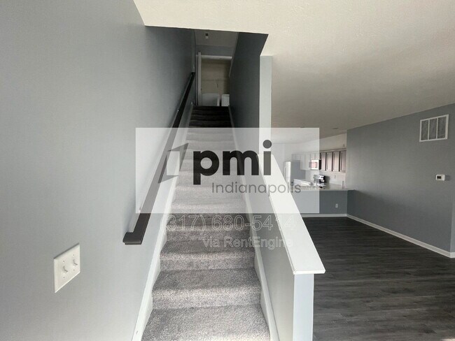 Building Photo - 2948 W New York St