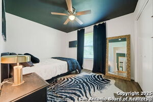 Building Photo - 3634 Du Barry Dr