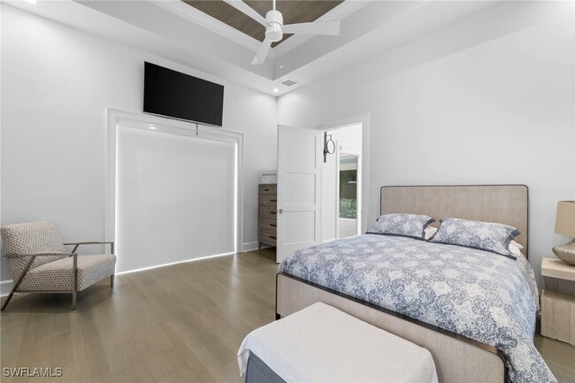 Building Photo - 2961 Sanborn Ave