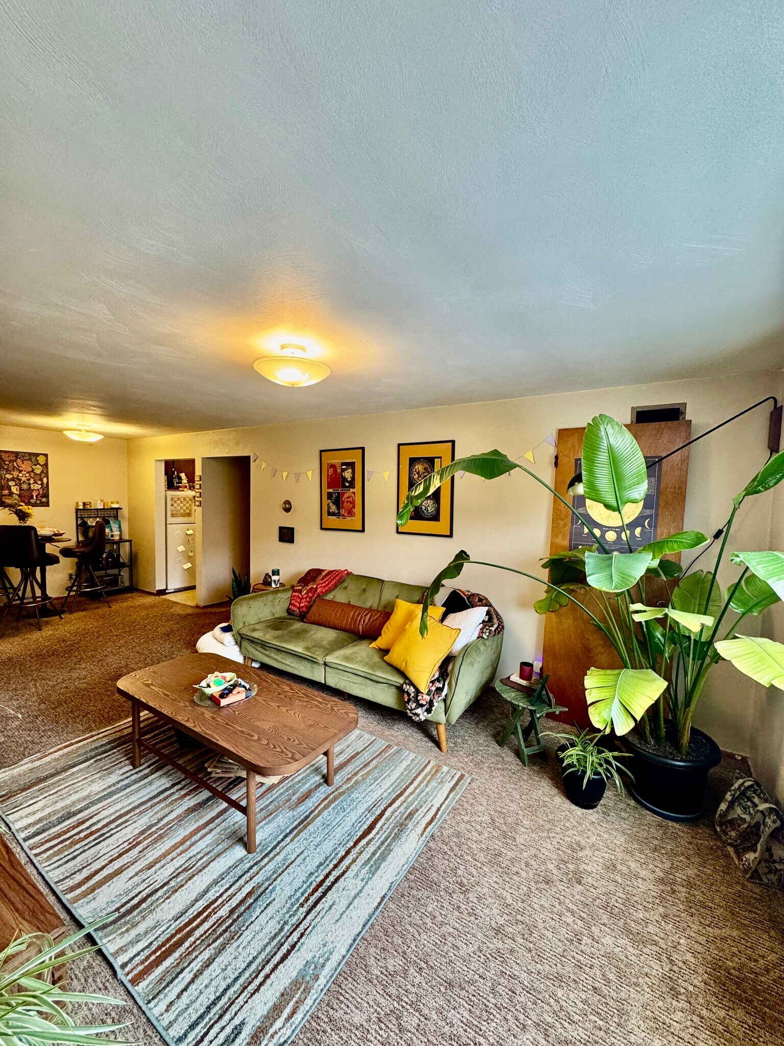 Building Photo - 4349 Murray Ave