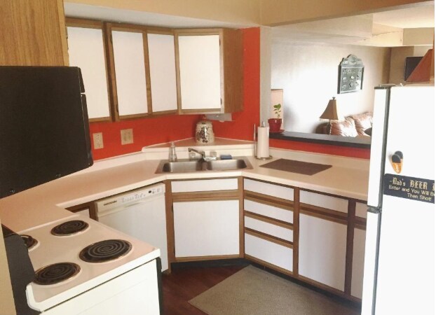 Building Photo - 2456 Cochrane Cir
