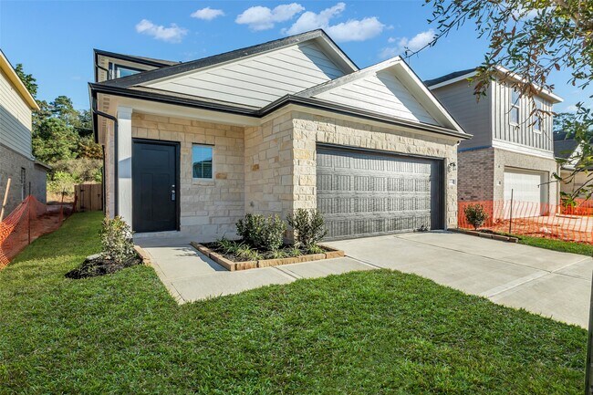 Building Photo - 8550 Blueberry Ash St