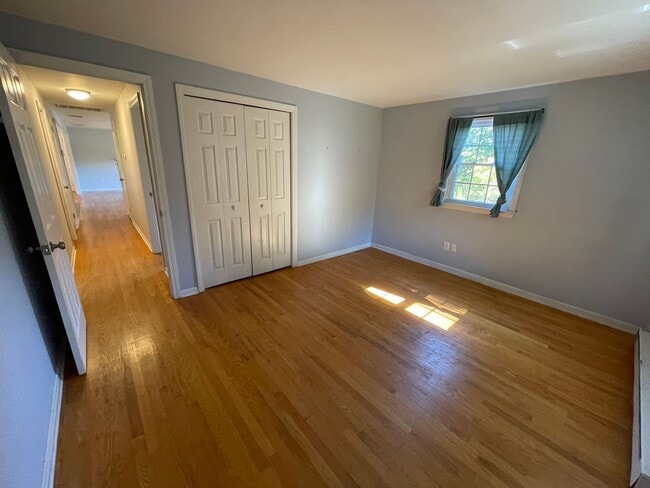 Building Photo - Beautiful 4 Bedroom House *w/ an In-Law* in Cheshire! Garage Parking, Central Air, & a Beautiful ...