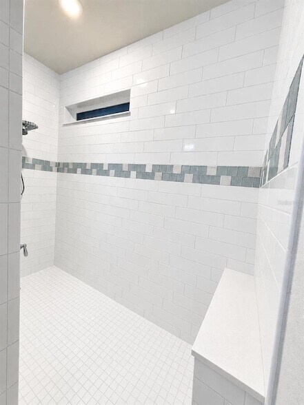 Building Photo - 6333 Cedar Chase Ct