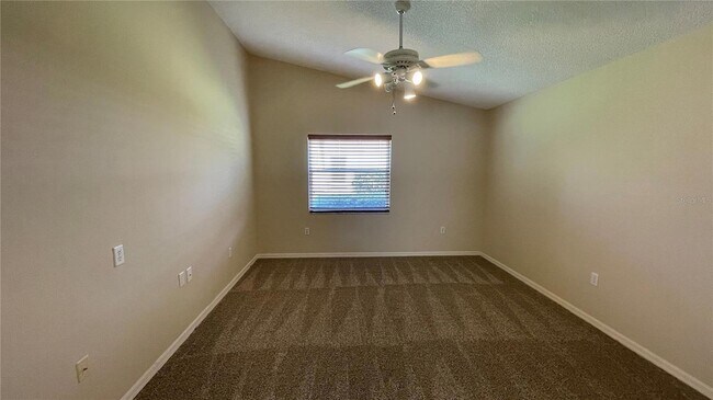 Building Photo - 4456 Del Sol Blvd