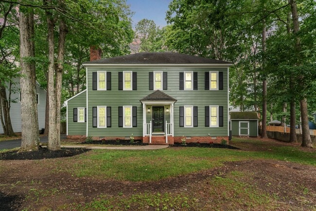 Building Photo - $3,000 / 4 br / 3 ba / 2,012 sqft