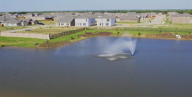 Building Photo - 7505 Fenton Pkwy