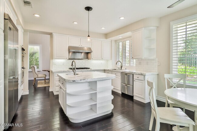 Building Photo - 23287 Park Basilico