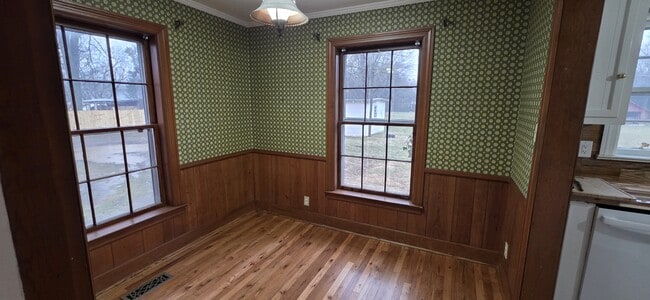 Building Photo - 3410 Woodbury Pike