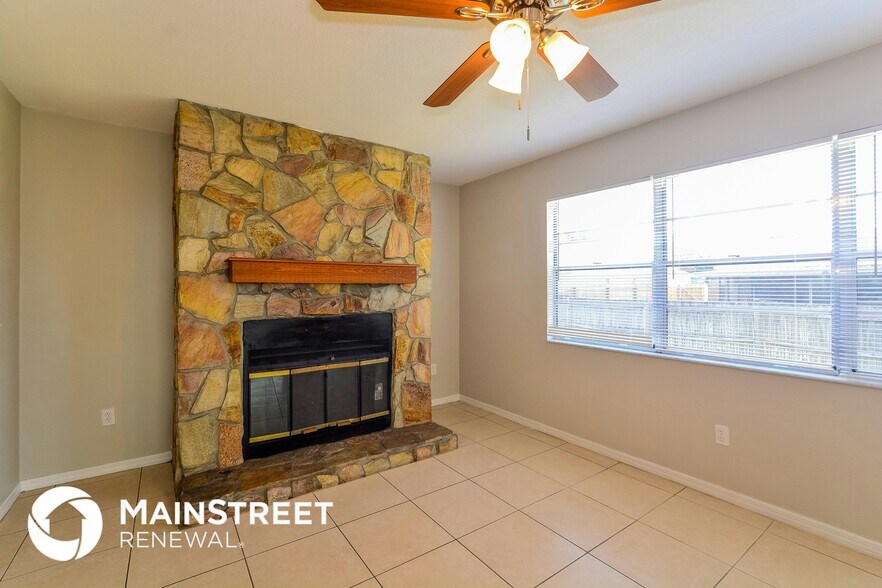 Building Photo - 3716 Ranger St