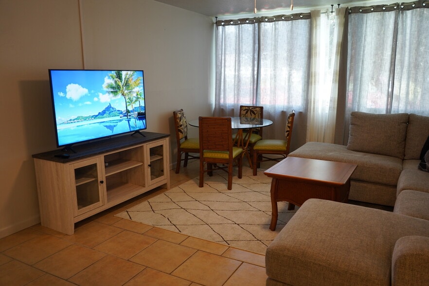 Building Photo - 111 Kahului Beach Rd