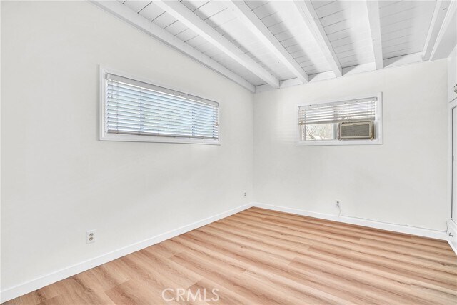 Building Photo - 3712 Weston Pl