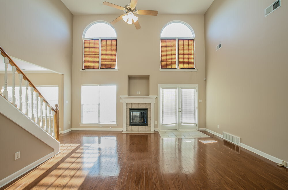 Building Photo - 1655 Kings Pond Cove