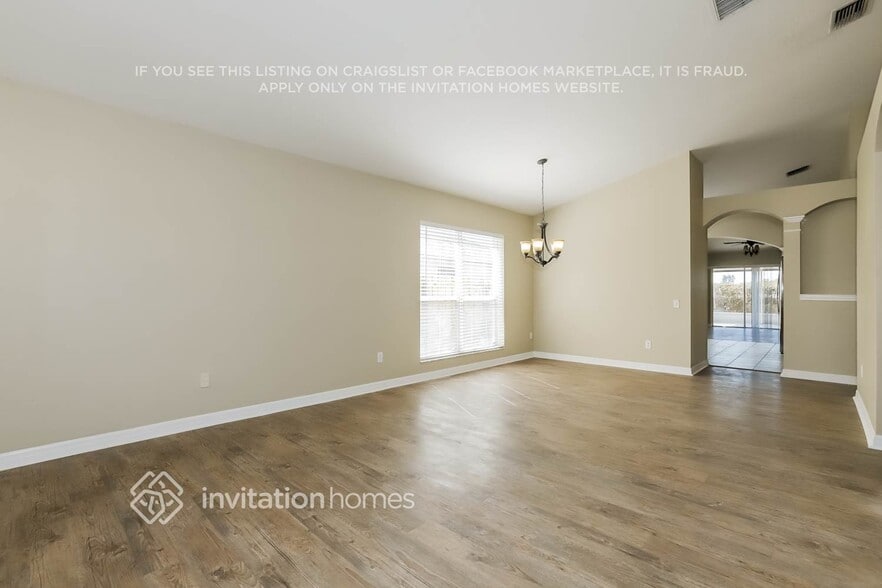 Building Photo - 12517 Herons Path Pl