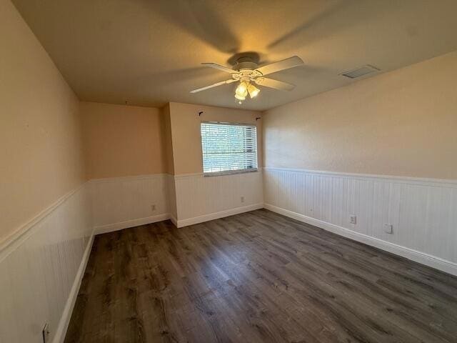 Building Photo - 1988 Marblehead Way